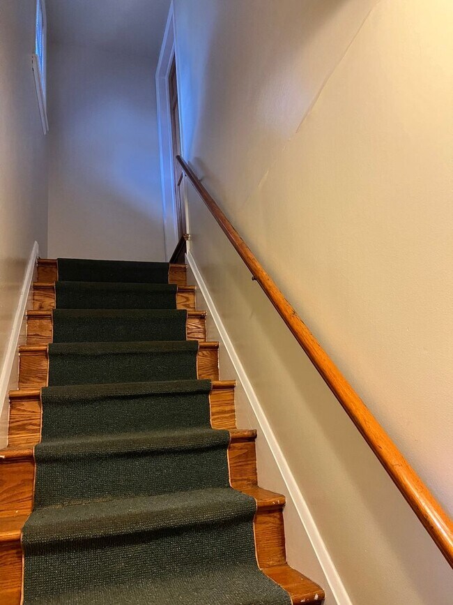 Photo - For Rent: Cozy Living at Ridgeview Ave Townhome