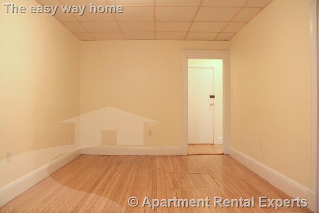 Building Photo - 18 Chauncy St