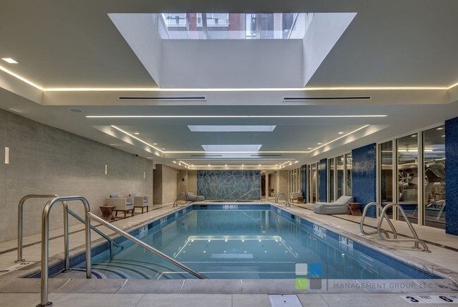 Foto del edificio - 101 Bedford Ave