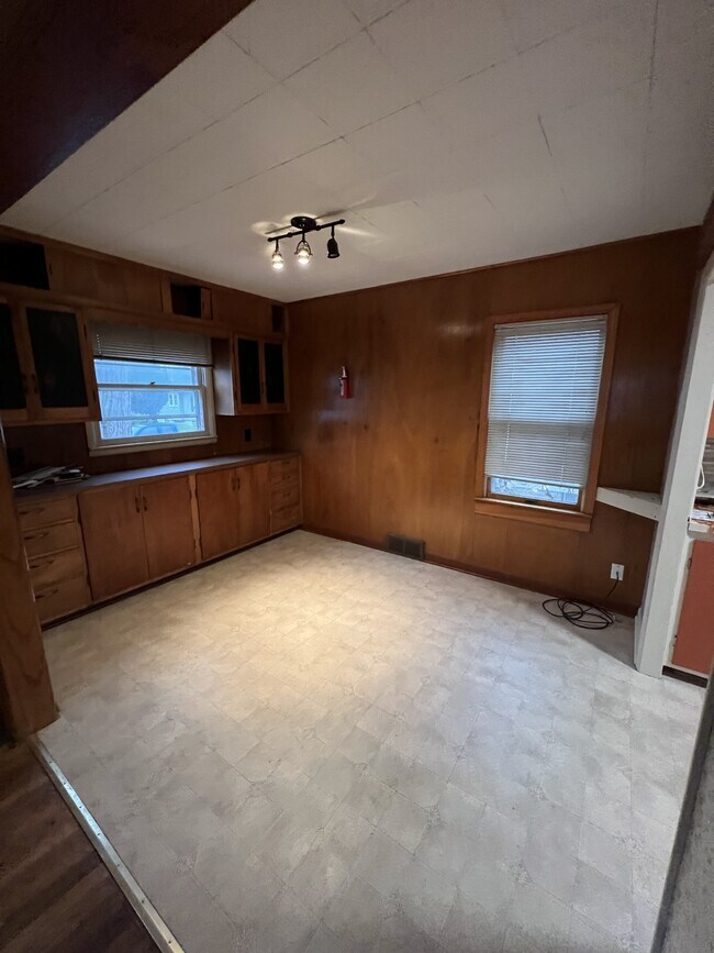 Foto del edificio - 740 Cawood St