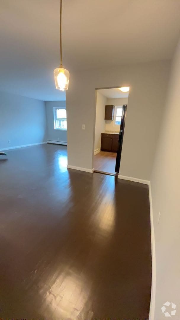 Building Photo - Riley Realty, LLC