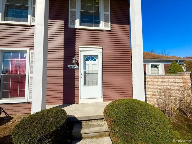 Photo - 23647 Stonehenge Blvd Apartment