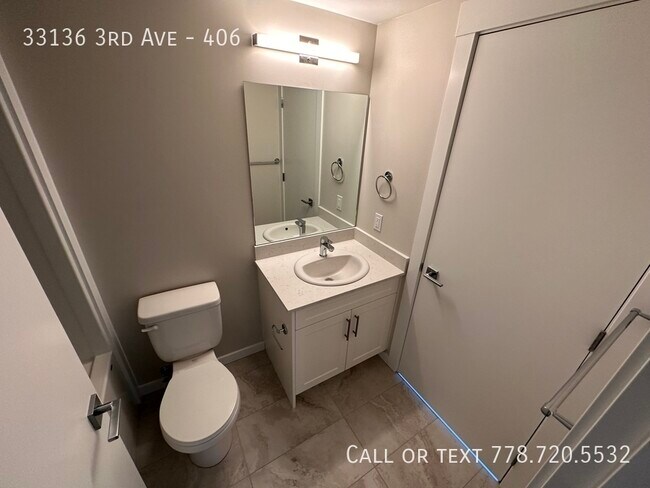 Photo du bâtiment - 1 bedroom Condo