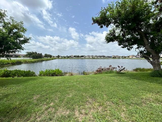 Building Photo - 946 Seminole Sky Dr