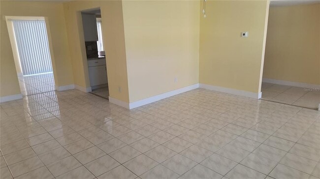 Building Photo - 3005 Gulf Blvd