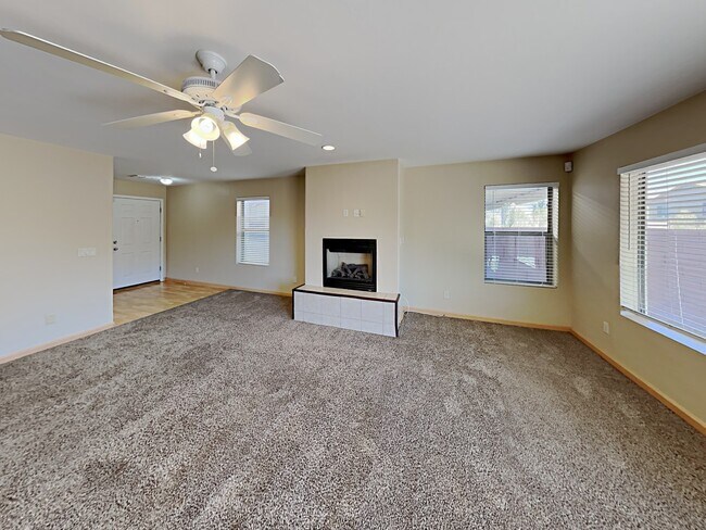 Building Photo - 18483 S Copper Basin Drive