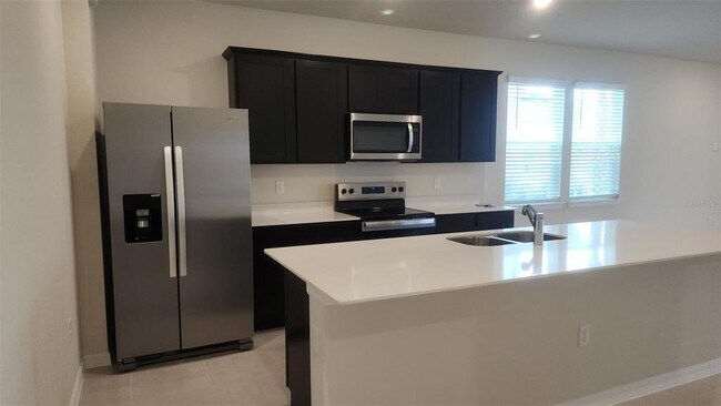Foto del edificio - 6388 Tabebuia Pkwy