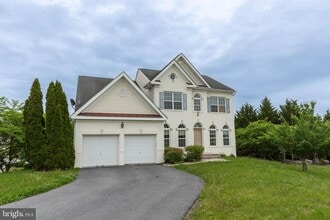 Building Photo - 391 Sheerer Dr