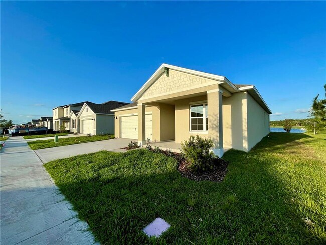 Building Photo - 6764 Alder Rd