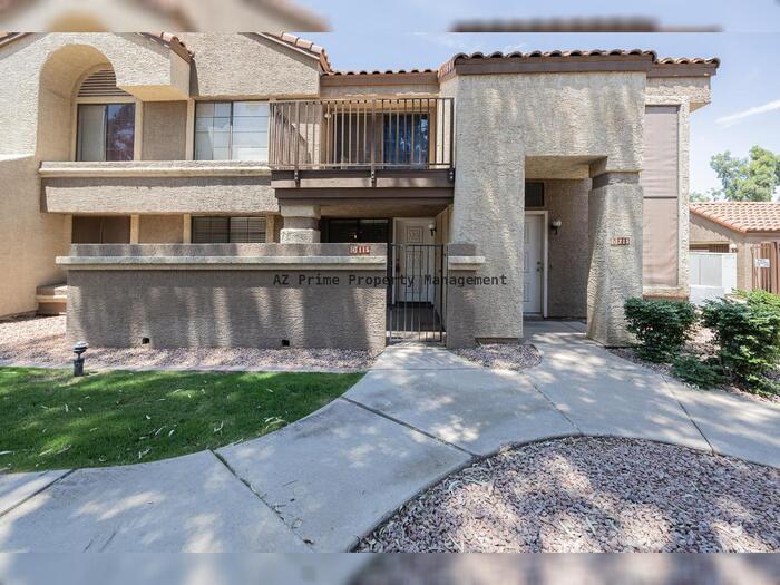 Primary Photo - 1905 E UNIVERSITY DR UNIT D115, TEMPE AZ