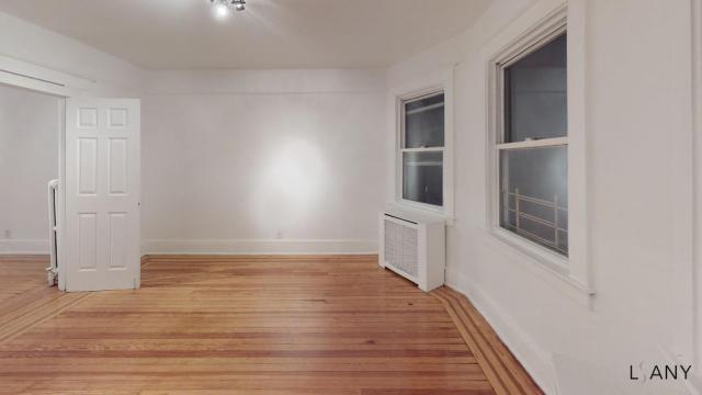 Foto del edificio - 3 bedroom in YONKERS NY 10701