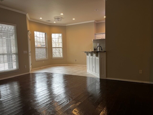 Foto del edificio - 1713 Del Simmons Dr