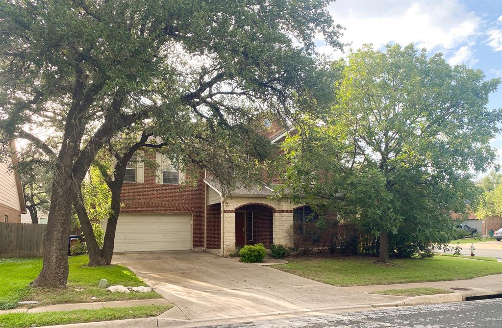 Foto principal - 2500 Avenue N