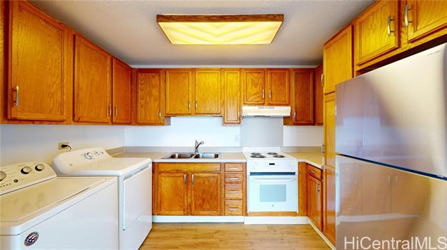 Primary Photo - 1710 Punahou St