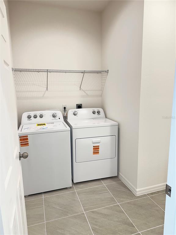 Foto del edificio - 5850 Ali Grace Dr