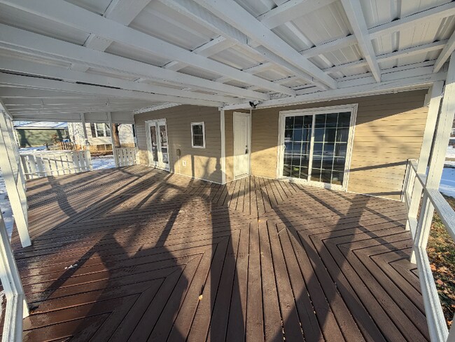 Foto del edificio - 321 Main St