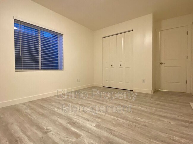 Building Photo - 14406 Debrian Way