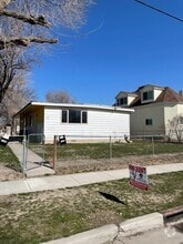 Building Photo - 1142 West 700 S