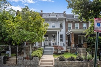Building Photo - 4302 3rd St NW