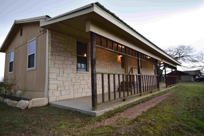 Building Photo - 344 Virginia Dr