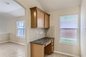 Foto del edificio - 8514 Sweetstone Field Ct
