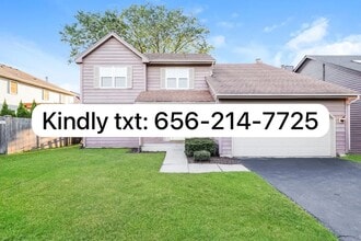 Building Photo - 2532 Leach Dr