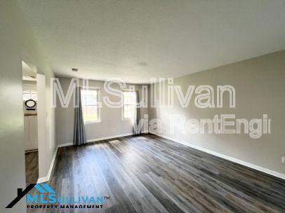 Foto del edificio - 625 W Front St