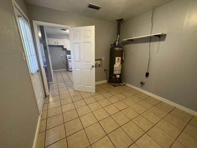 Foto del edificio - Updated Bossier Home