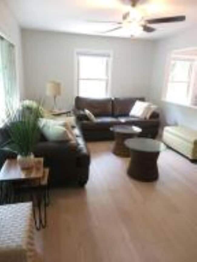 Building Photo - 1219 Ashley Hall Rd