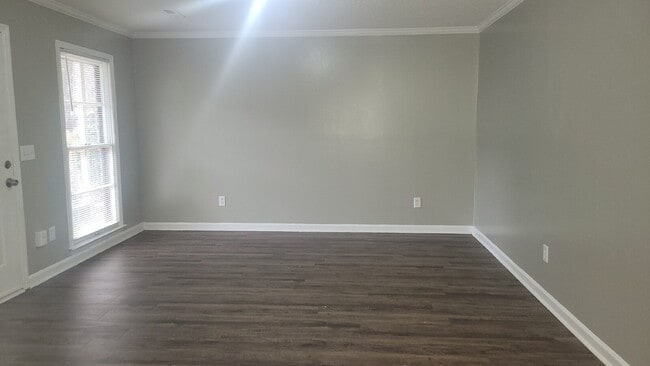 Building Photo - 1506 Ascent Trail NW