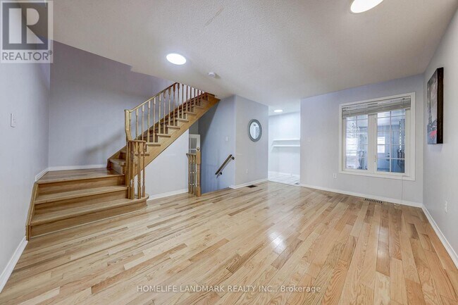 Building Photo - 38 Sloan Dr