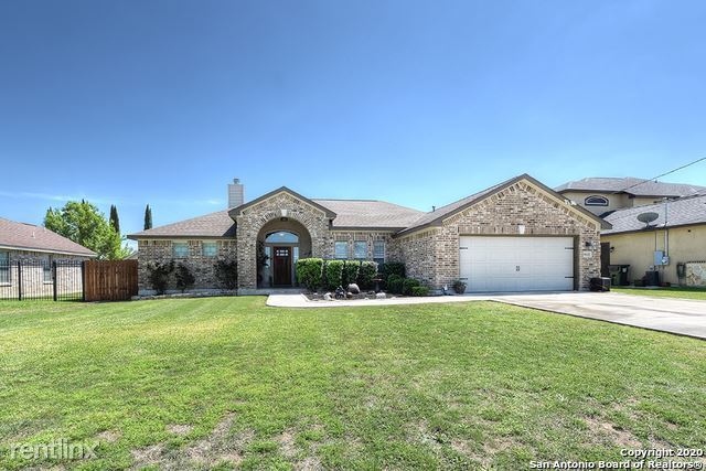 Foto del edificio - 3 br, 2 bath House - 8520 Woodcliff Blvd