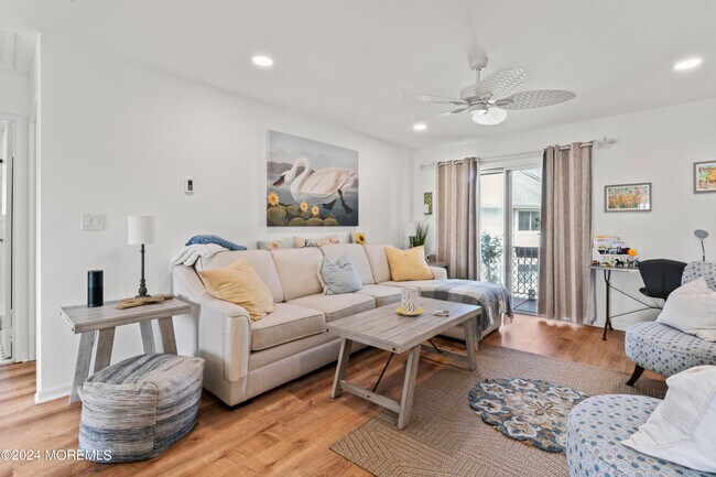 Foto del edificio - 50 Valentine St