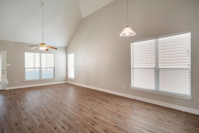 Photo - Beautiful Home in Providence Village