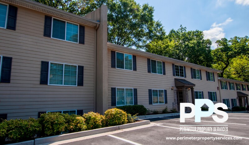 Primary Photo - 2145 Bolton Rd NW