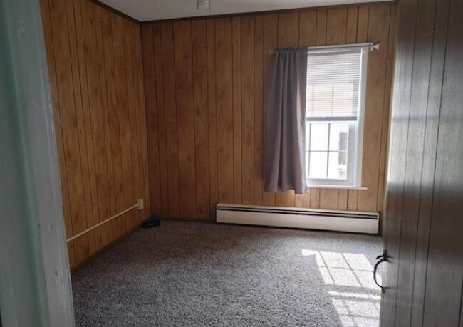 Building Photo - 1500 White Deer Pike
