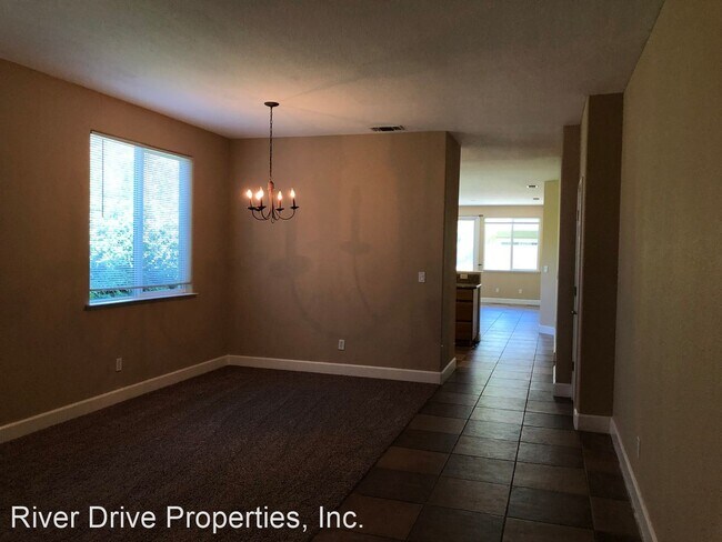 Building Photo - 4 br, 2 bath House - 408 Tolman Way