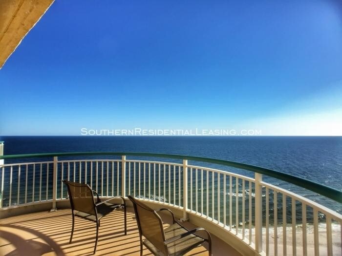 Primary Photo - 3 bedroom in Pensacola FL 32507