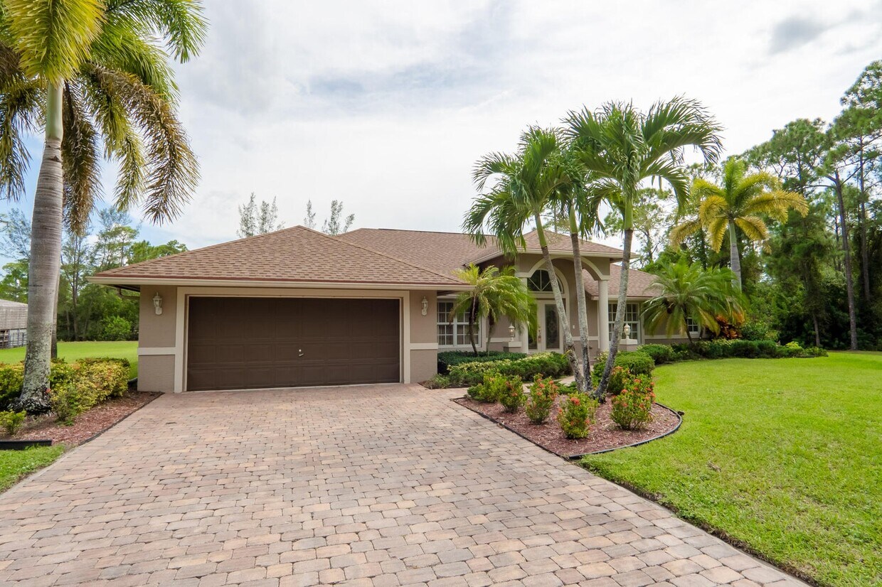 Foto principal - 14826 78th Pl N