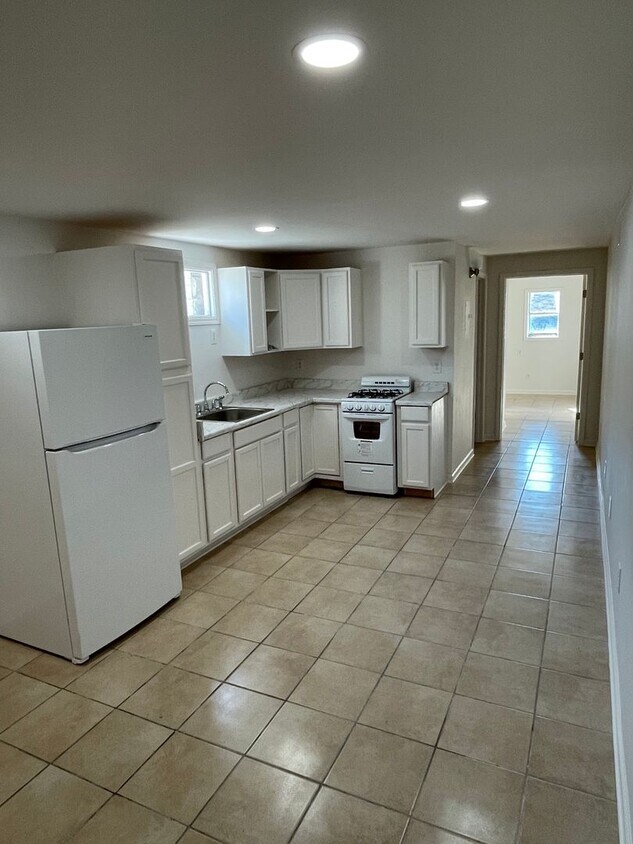 Foto principal - 1200 N Broad St