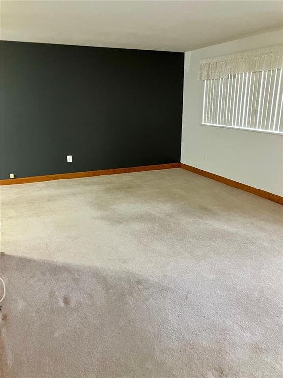 Foto del edificio - 6529 Harshmanville Rd