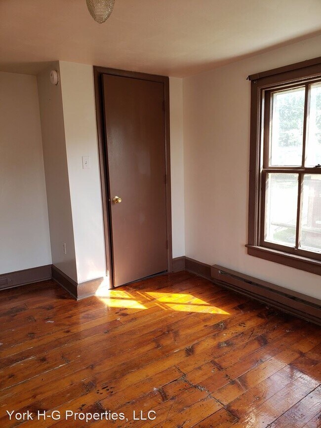 Foto del edificio - 524 Carlisle St