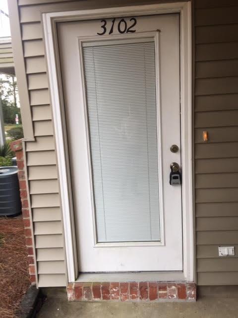 Building Photo - 505 Spartan Dr #3102