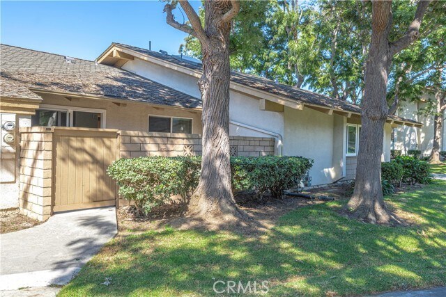 Building Photo - 8788 Coral Springs Ct