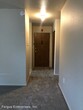 Primary Photo - 2222 S 17th St