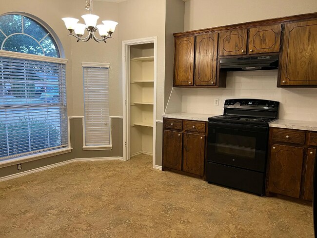 Foto del edificio - 6205 14th St