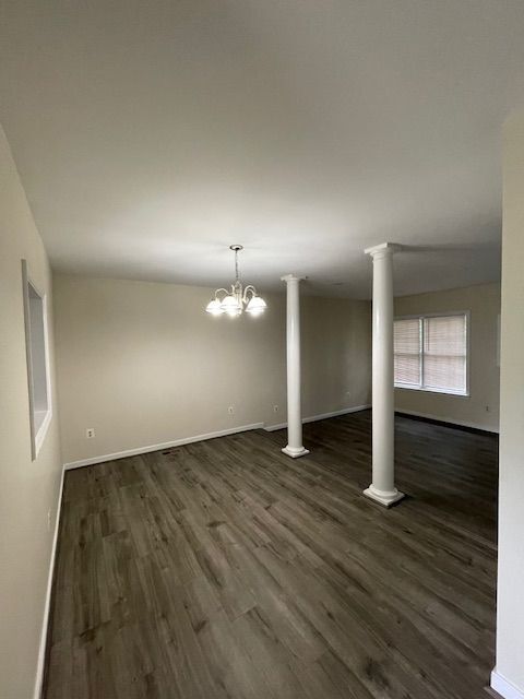 Building Photo - 109 Donelson Loop