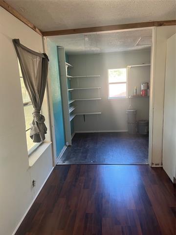 Building Photo - 4405 Chisholm Trail