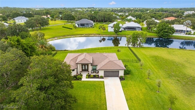 Building Photo - 16630 Willow Point Ct