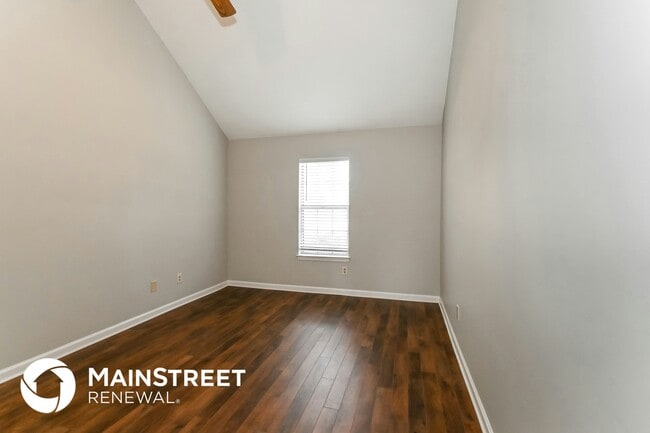 Building Photo - 9917 Riggan Dr
